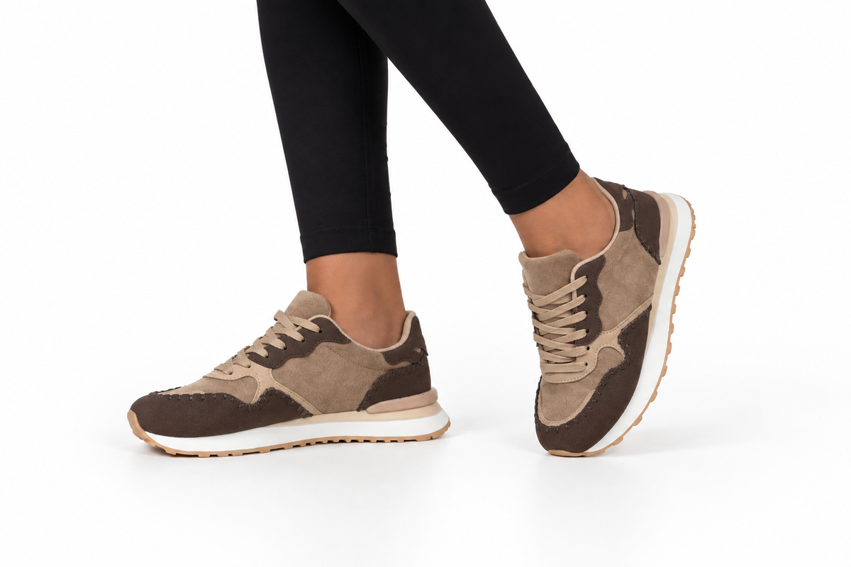 A-40 beige