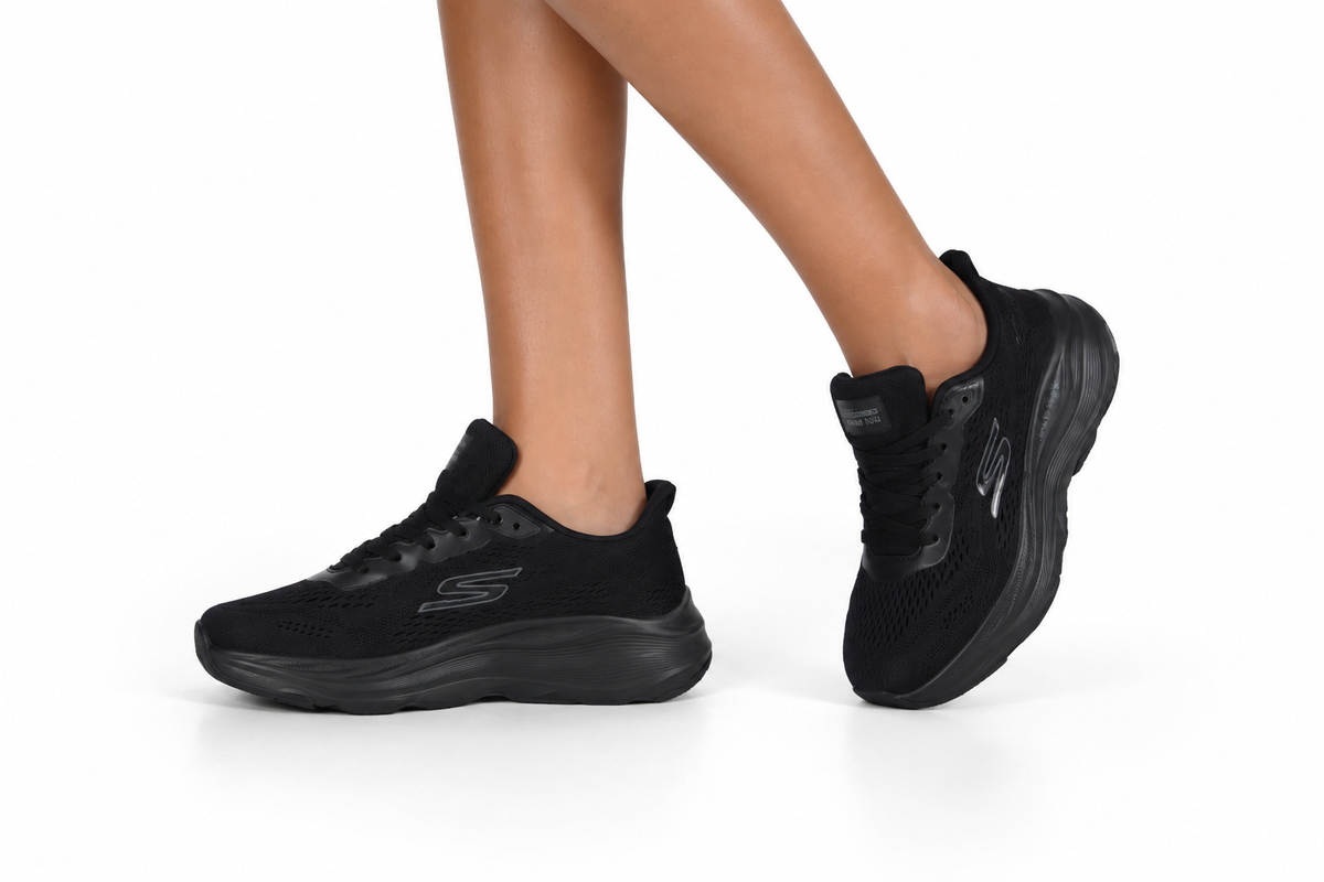 S22172 all black
