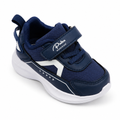 ET12029 navy