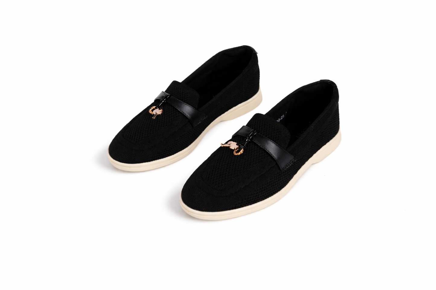 2189-25 black