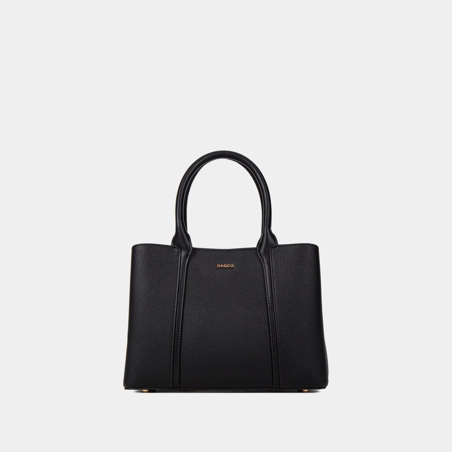 JF012409046 black