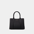JF012409046 black