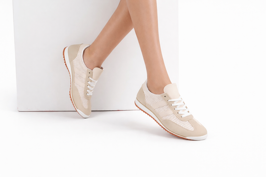 A-20 beige