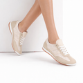 A-20 beige