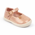 56 pink