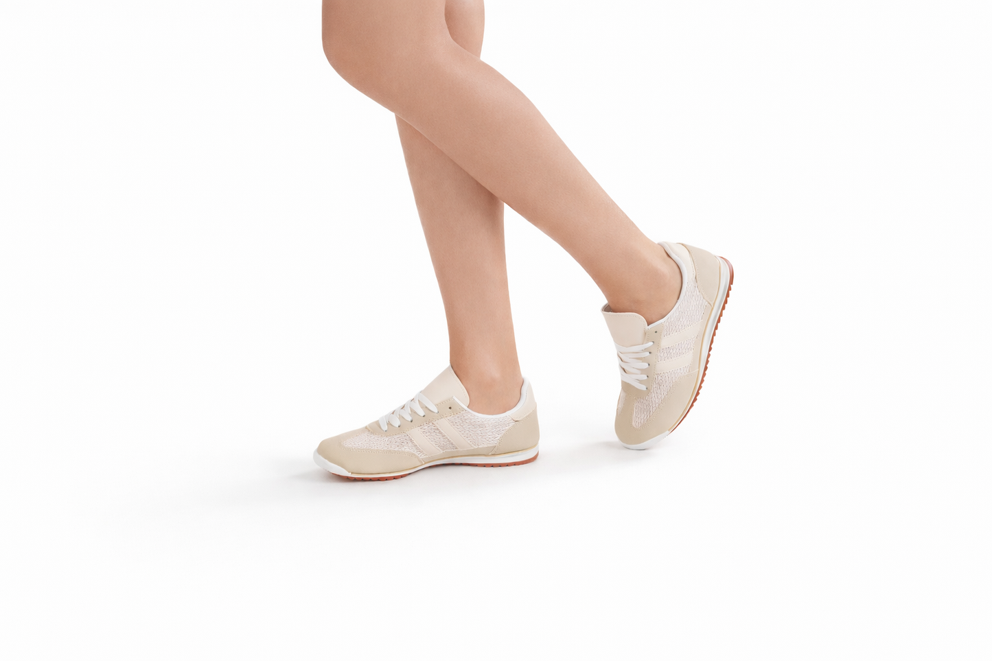 A-20 beige