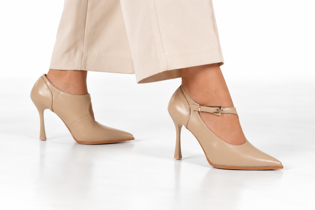 8620-2 beige