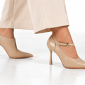 8620-2 beige