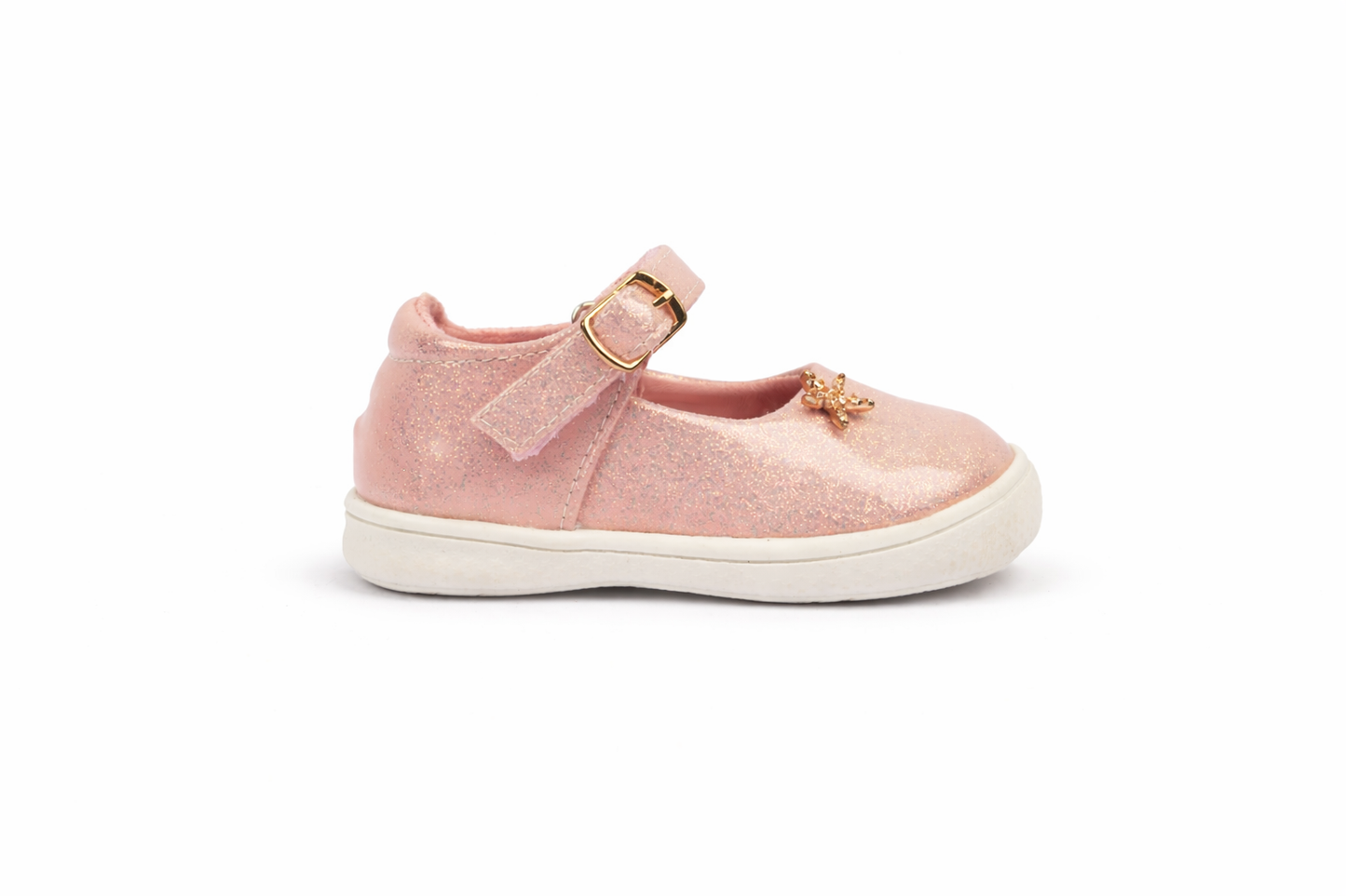 56 pink