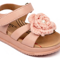 36 pink