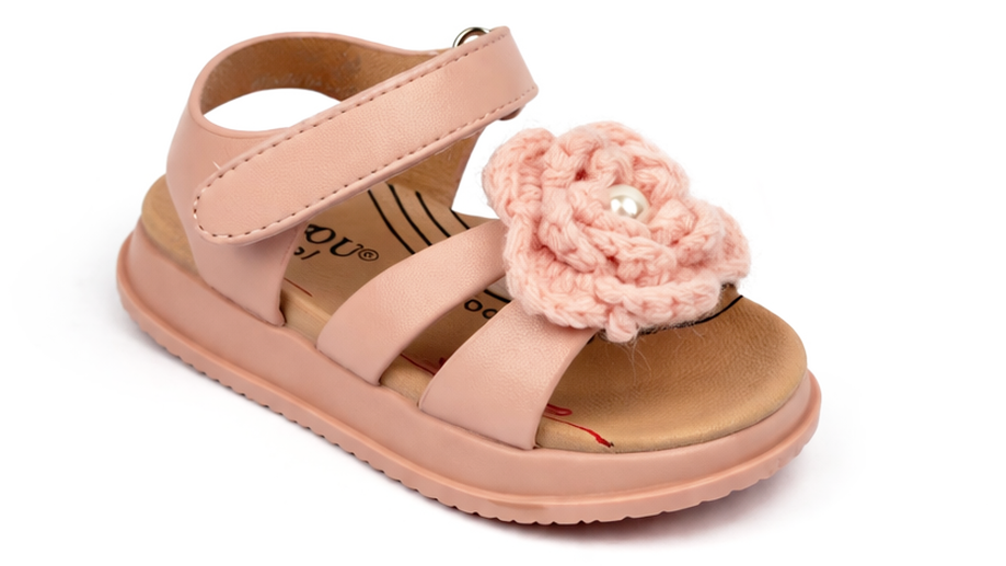 36 beige
