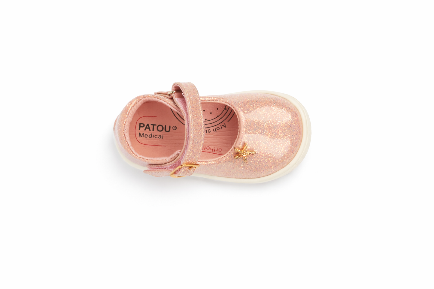 56 pink