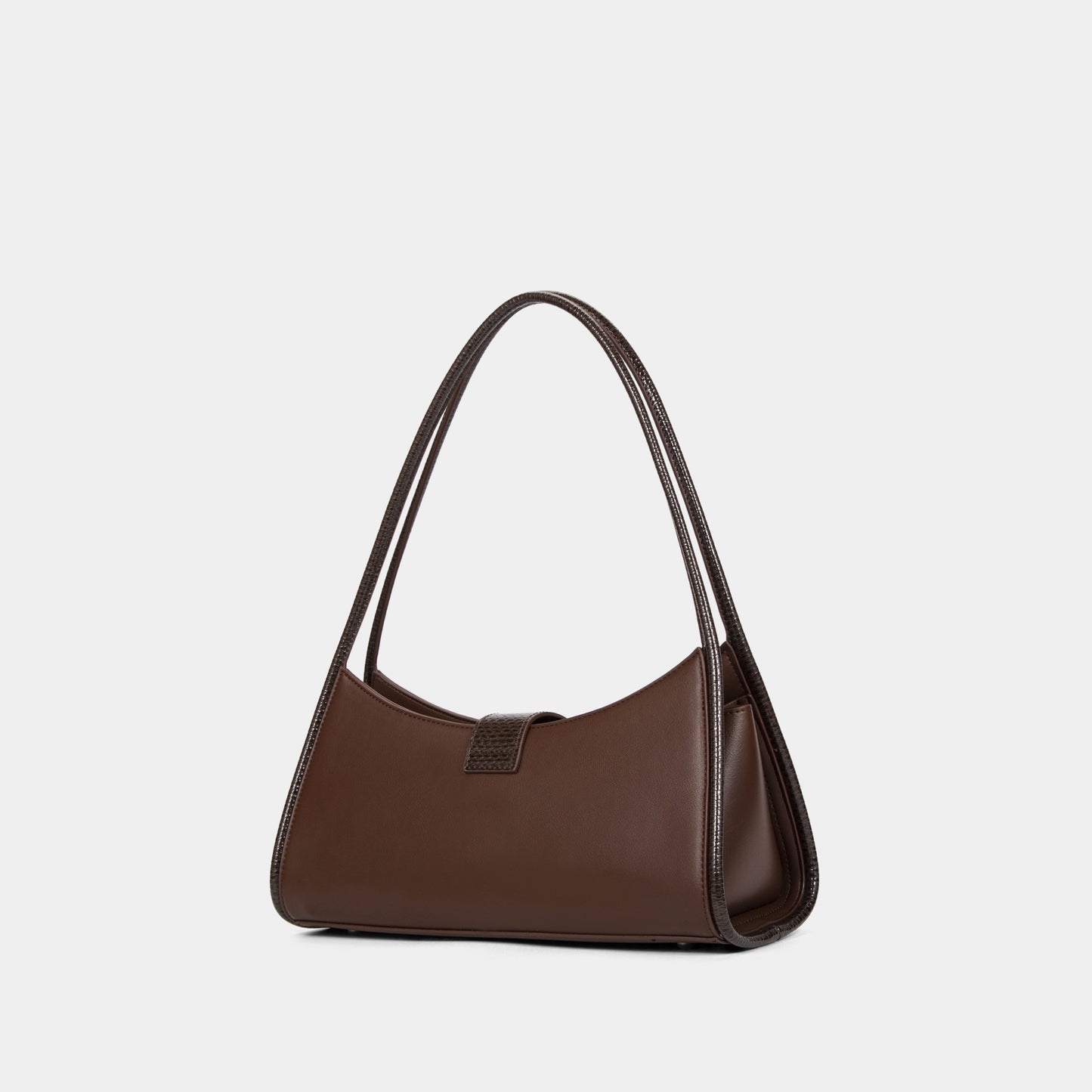 BX012408034 brown