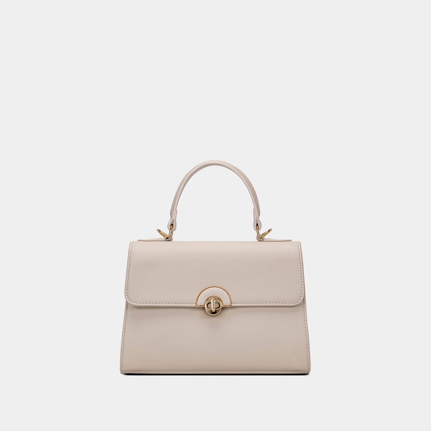 EK012409057 beige