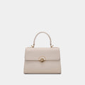 EK012409057 off white