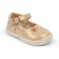 56 beige