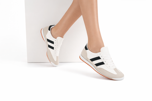 A-20 white