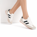 A-20 white