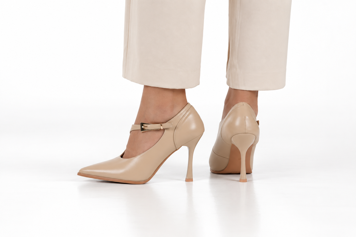 8620-2 beige