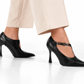 8620-2 black