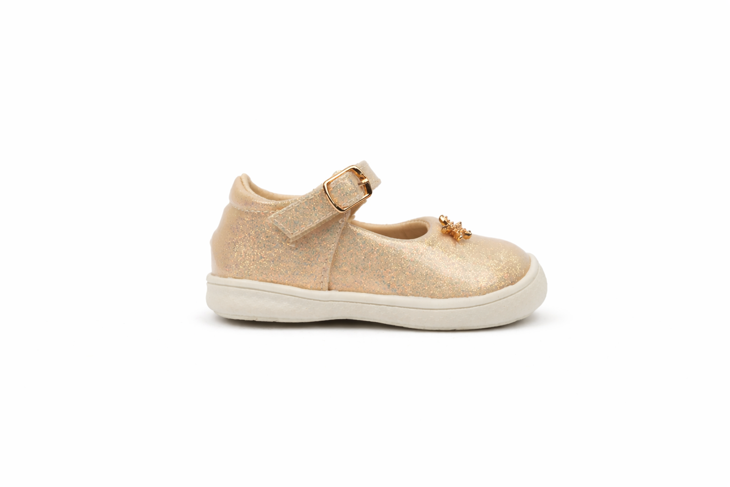 56 beige
