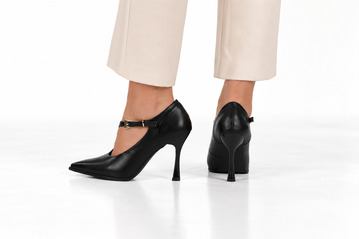 8620-2 black