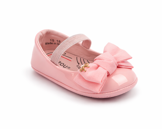 15 pink