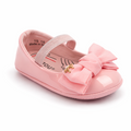15 pink