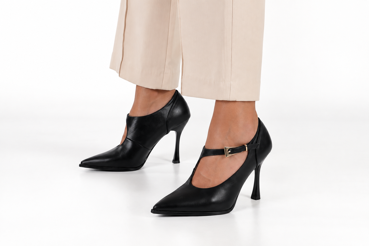 8620-2 black