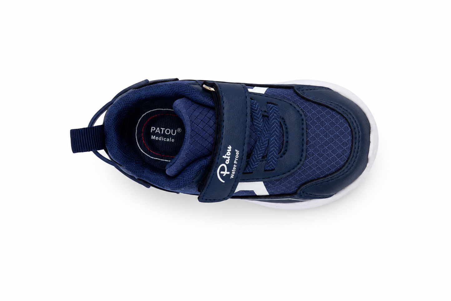 ET12029 navy