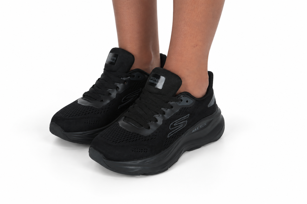 S22172 all black