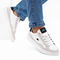 PA092 white/navy