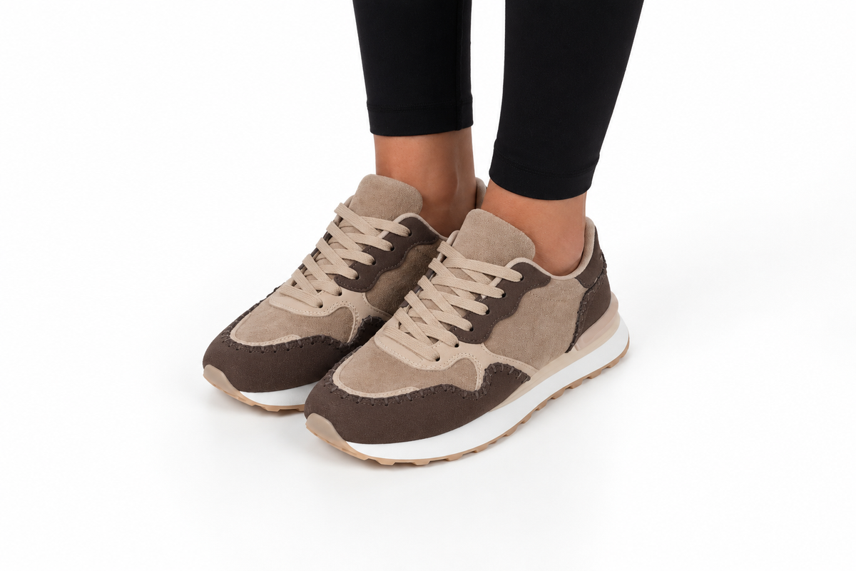 A-40 beige