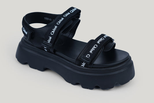 1189-51 Black