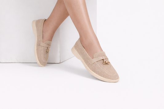 2189-25 beige