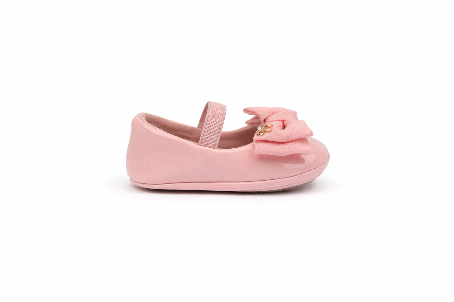 15 pink