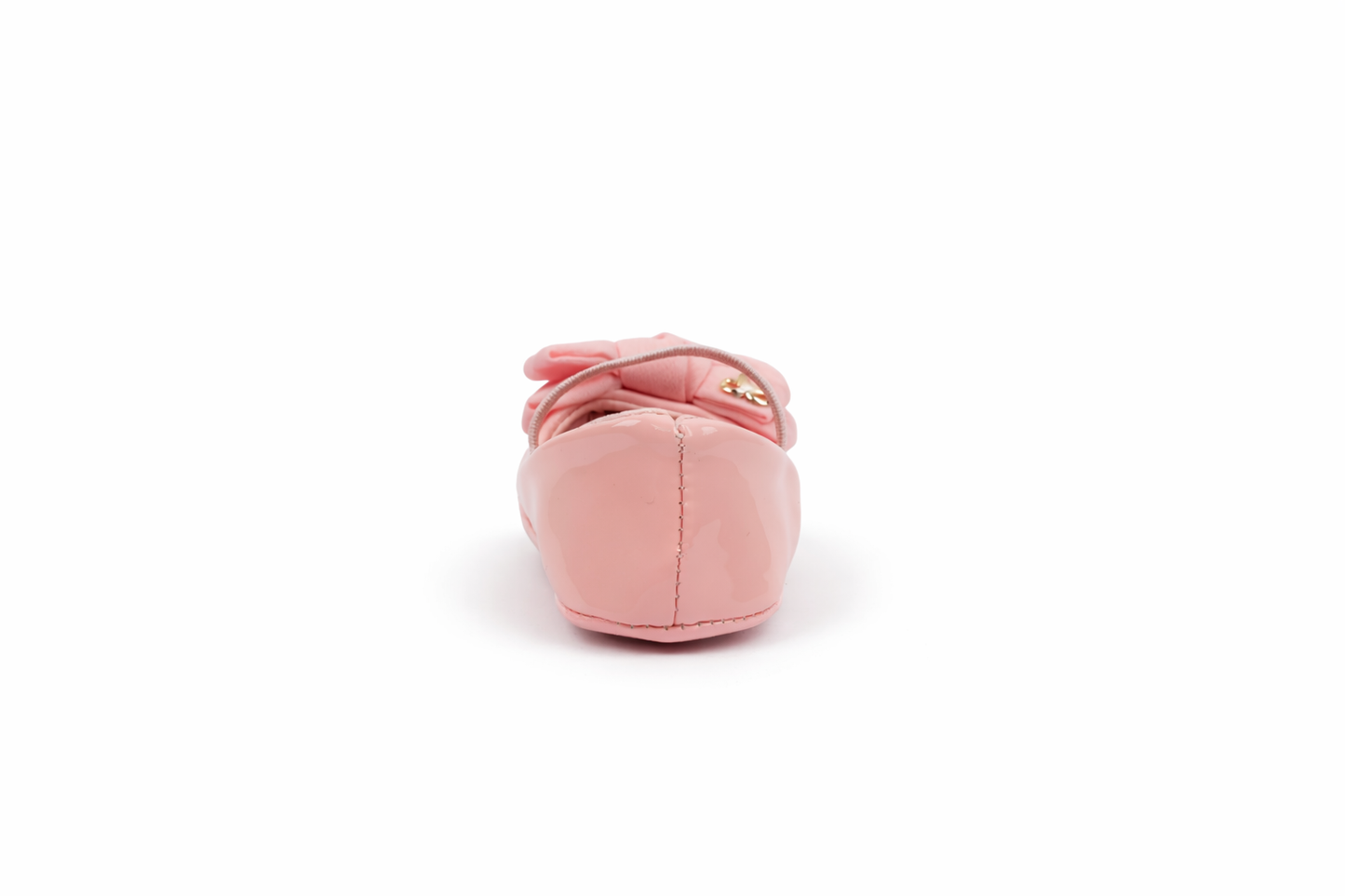 15 pink
