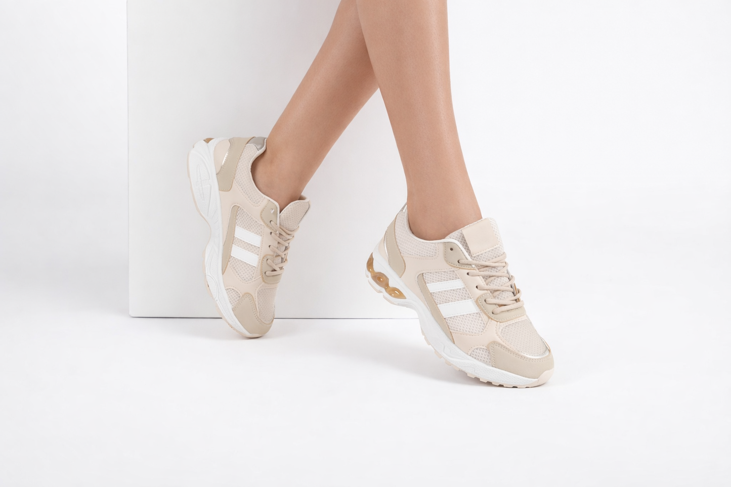 A-31 white