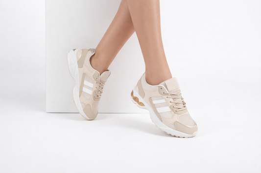 A-31 beige