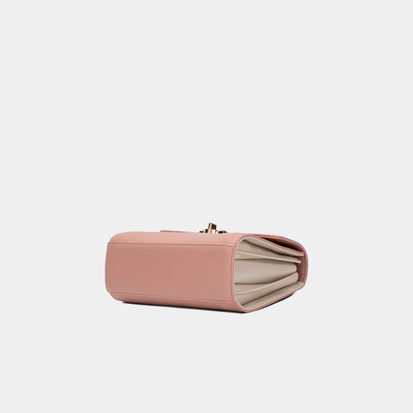 EK012409057 beige