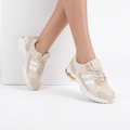 A-31 beige