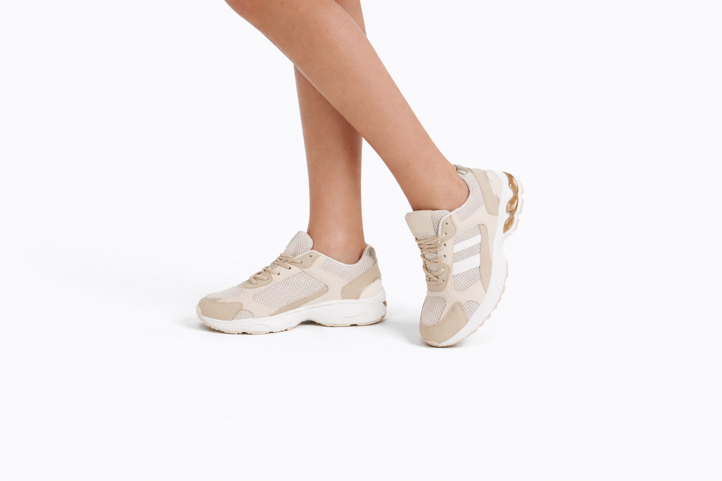 A-31 beige