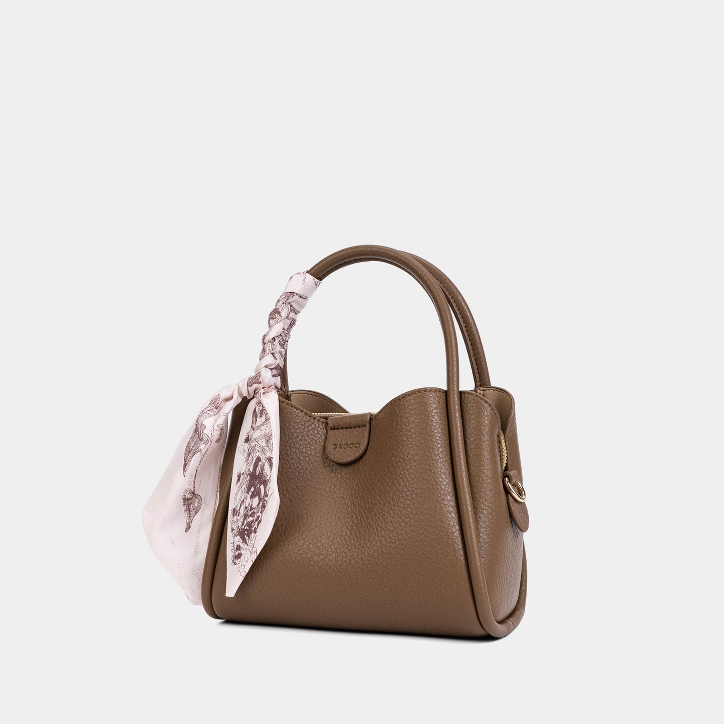 JF012405006 offwhite