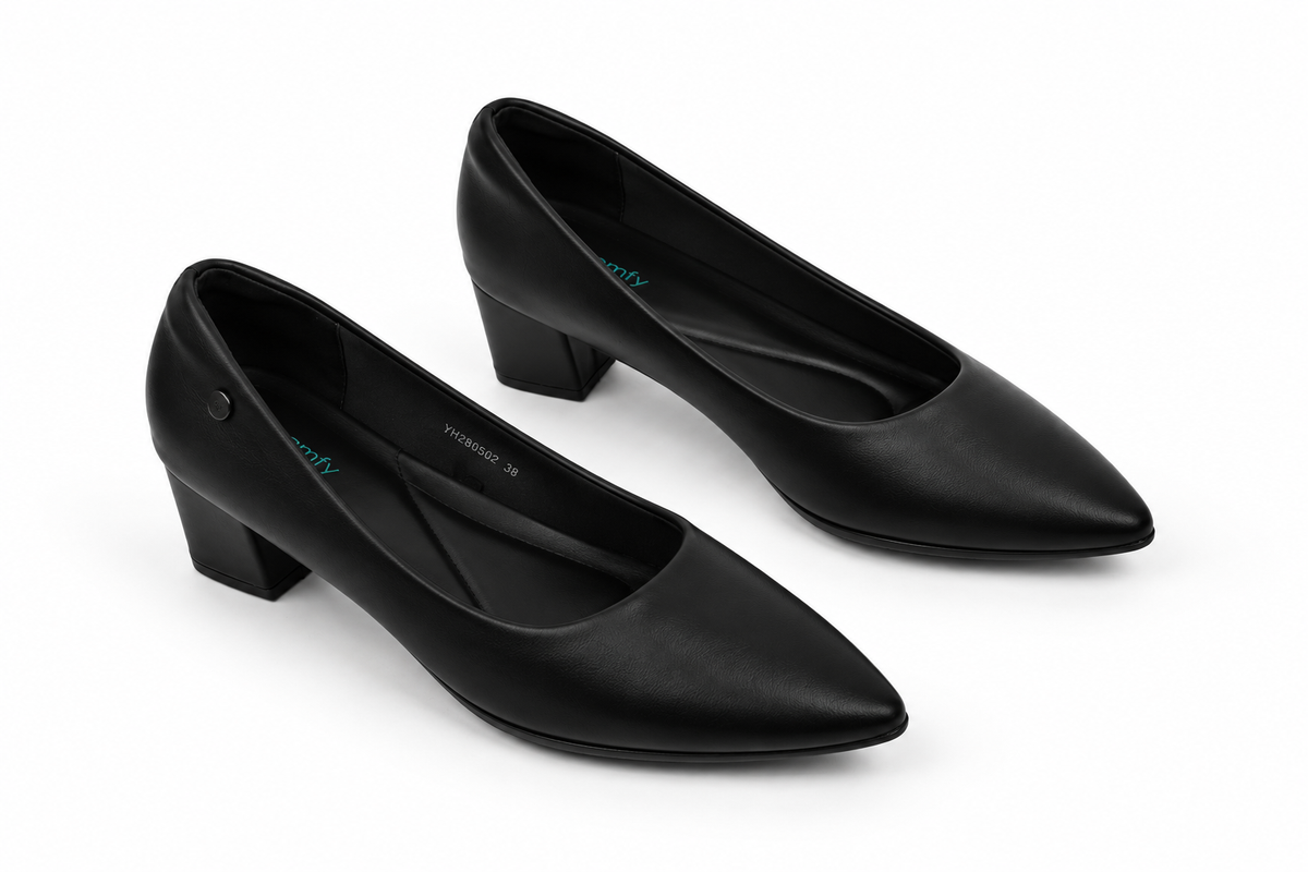 yh260504 black