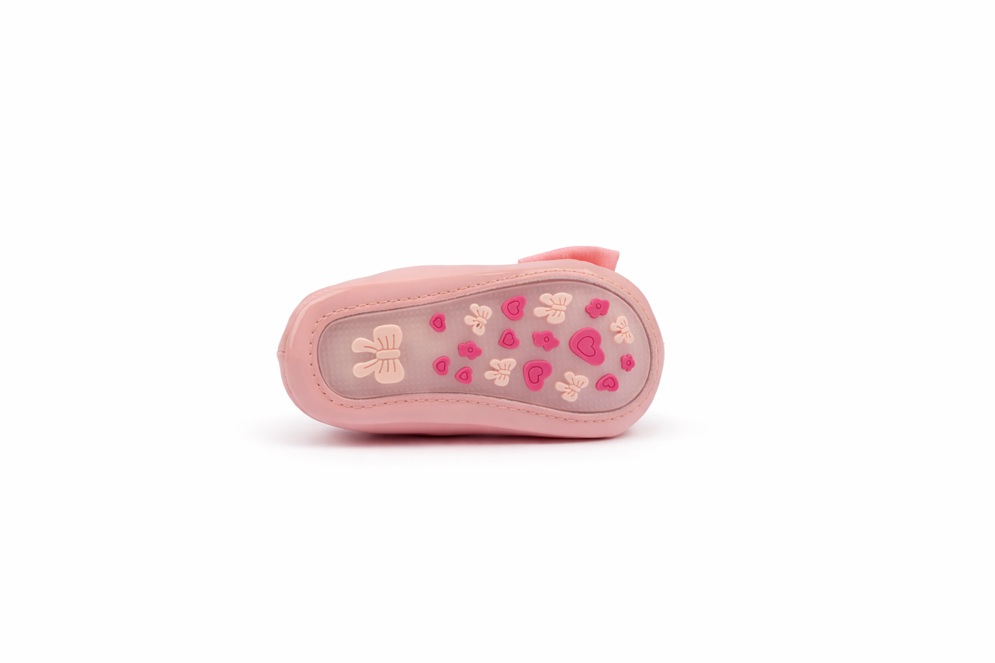 15 pink