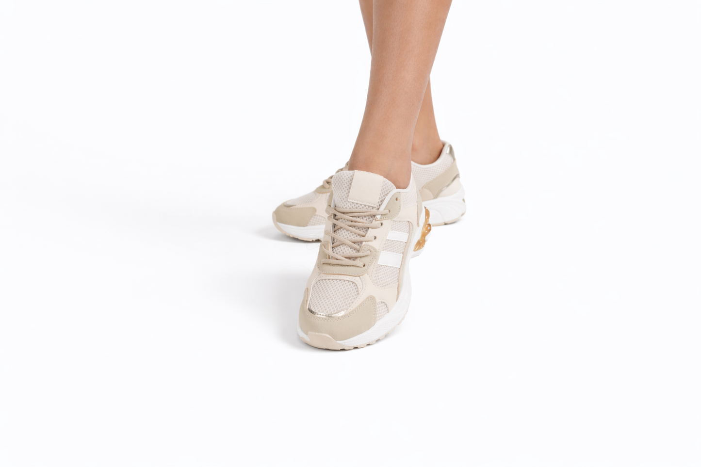 A-31 beige
