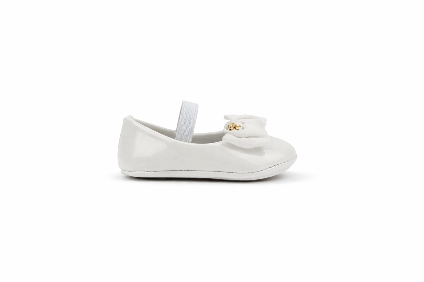 15 white
