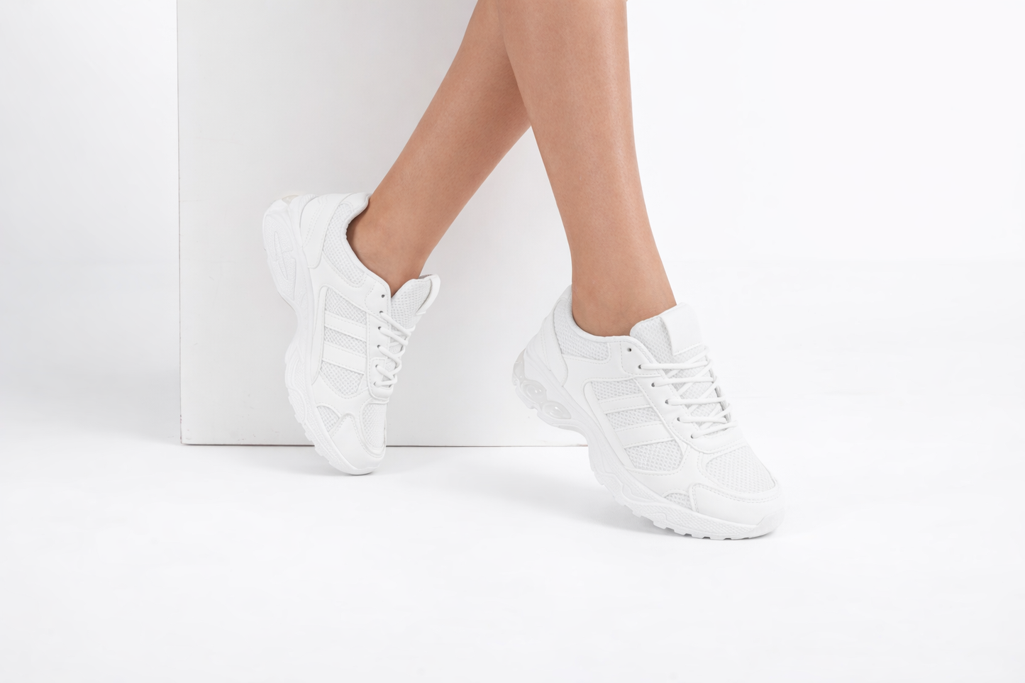 A-31 white