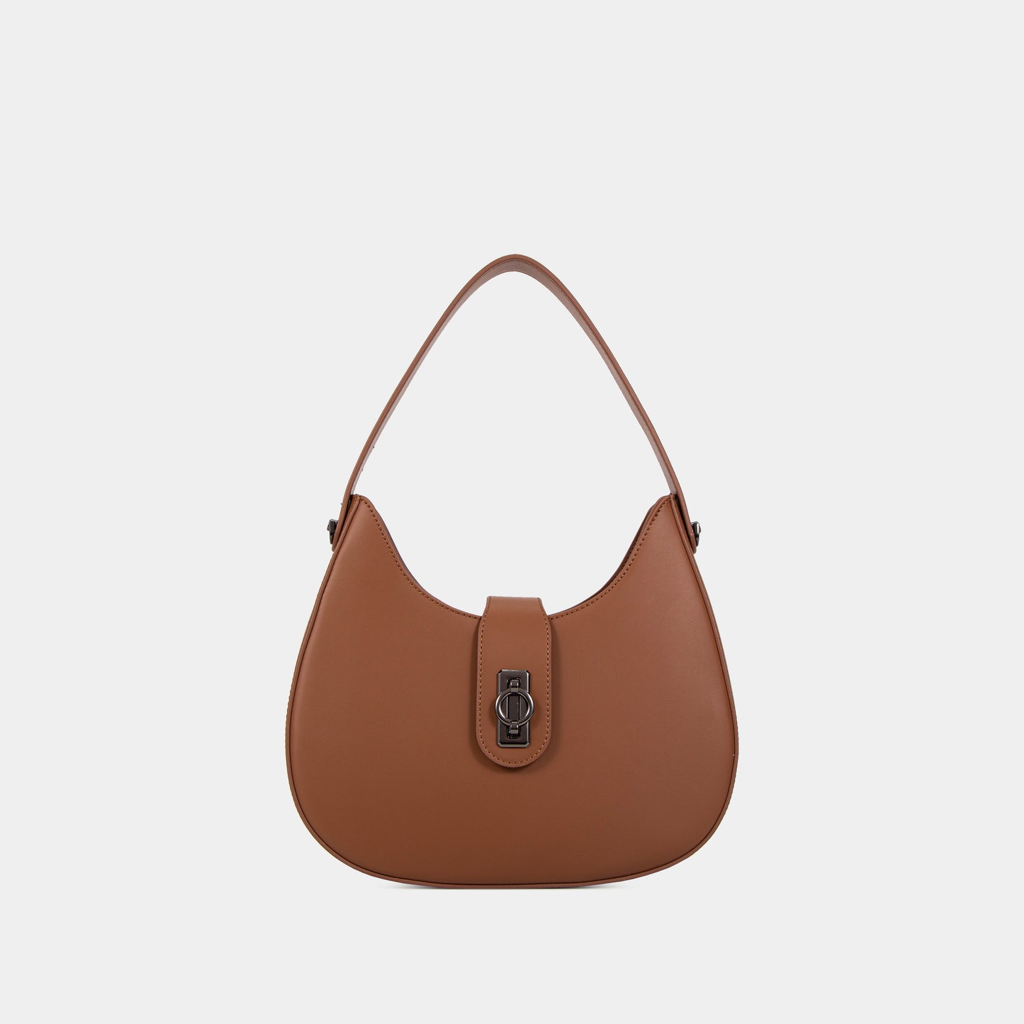 BX012411013 black
