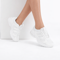 A-31 white